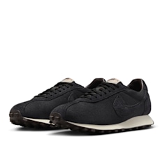 Nike LD-1000 schwarz