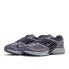 Nike Air Pegasus Wave lila