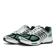 Nike Air Pegasus 2K5 "Bicoastal" green