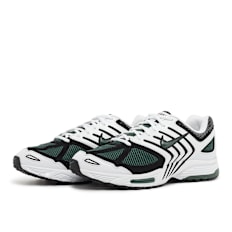 Nike Air Pegasus 2K5 grün