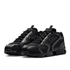 Nike Air Zoom Spiridon Cage 2 schwarz