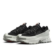 Nike Zoom Vomero Roam black