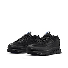 Nike Wmns Zoom Vomero Roam zwart