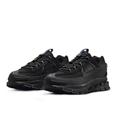 Nike Zoom Vomero Roam zwart
