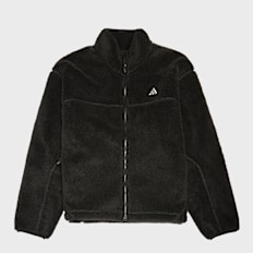 Nike   ACG "Canwell Glacier" Therma-Fit Windproof Jacket black