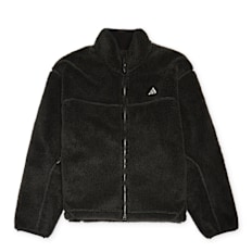 Nike ACG "Canwell Glacier" Therma-Fit Windproof Jacket schwarz