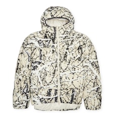 Nike ACG "Lunar Lake" PrimaLoft yellow