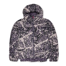 Nike ACG "Lunar Lake" PrimaLoft lila