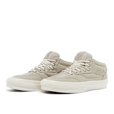 Vans OTW Half Cab Foam gris