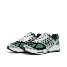 Nike Wmns Air Pegasus 2K5 "Bicoastal" green