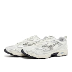 Mizuno MXR Retro wit
