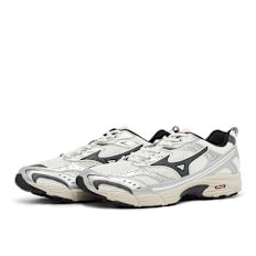 Mizuno MXR OG beige