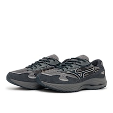 Mizuno Wave Rider Βeta GTX grijs