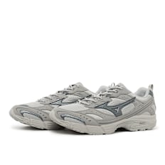 Mizuno MXR Tech grijs