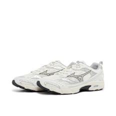 Mizuno Wmns MXR Retro white