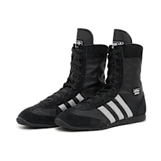 adidas Originals Wmns Japan H schwarz