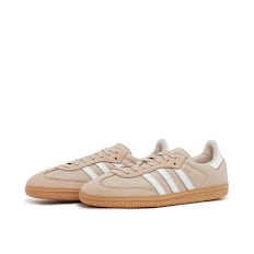 adidas Originals Wmns Samba OG beige