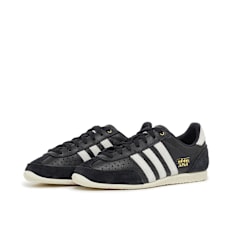 adidas Originals Wmns Japan zwart