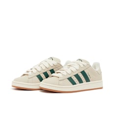 adidas Originals Wmns Campus 00s beige