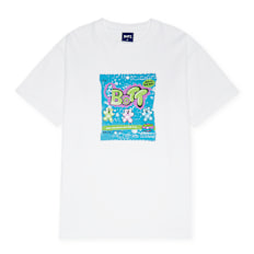BoTT Candy T-Shirt white