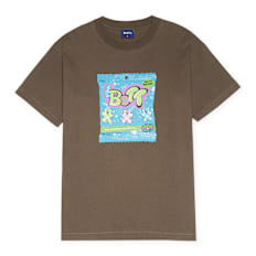 BoTT Candy T-Shirt brown
