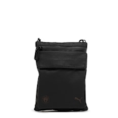 PUMA x FC St. Pauli Neck Pouch black