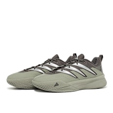 adidas Originals Dame Certified 3 green