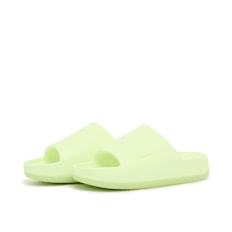 Nike Wmns Calm groen