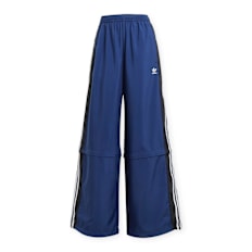 adidas Originals Rasant Trackpant blue