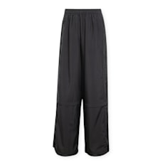 adidas Originals Rasant Trackpant black