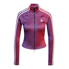 adidas Originals Rasant Fullzip Top multi-colour