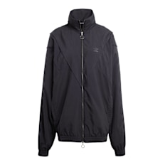 adidas Originals Rasant Jacket schwarz