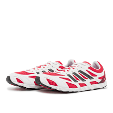 adidas Originals Adizero PR red