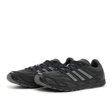 adidas Originals Adizero PR zwart