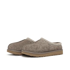UGG Wmns Tasman grau