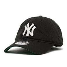 New Era 920 NY Yankees black
