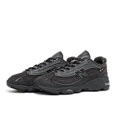 New Balance 1000 (M1000NBB) grey