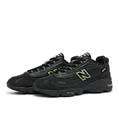 New Balance 1000 (M1000BBV) schwarz