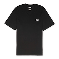 Dickies Summerdale T-Shirt schwarz