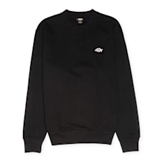 Dickies Summerdale Sweatshirt zwart
