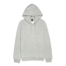 Dickies Oakport Hoodie grey