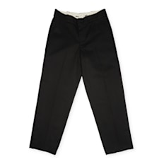 Dickies Loose Mulitpocket Workpants black