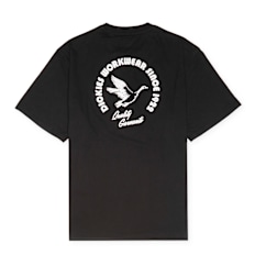Dickies Goose T-Shirt black