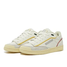 Reebok Club C Bulc gelb