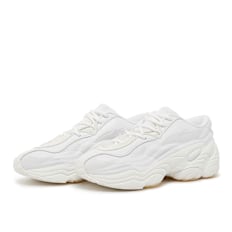 Reebok DMX Run 6 Modern weiß
