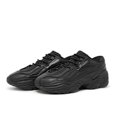 Reebok DMX Run 6 Modern zwart