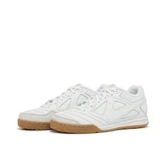 Nike Wmns Gato "White Gum" blanc
