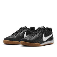 Nike Gato "Black Gum" noir