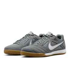 Nike Gato "Smoke Grey" grijs