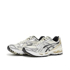 ASICS SportStyle Wmns Gel-Kayano 14 beige